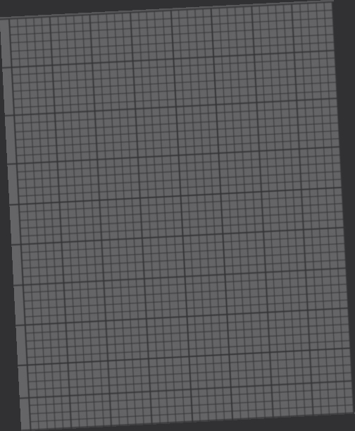 grand oreiller 100x100