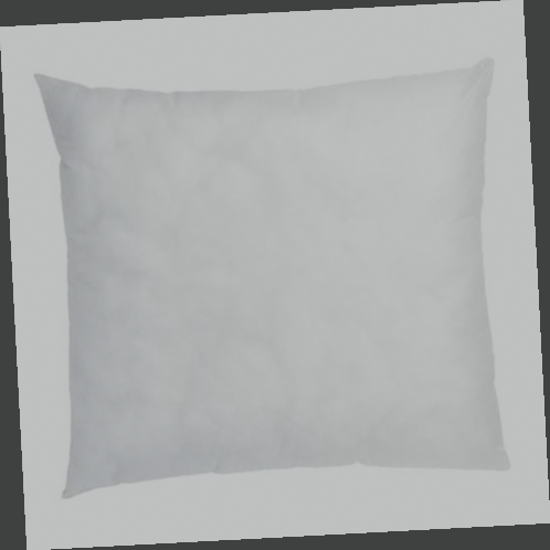taie oreiller 100x100