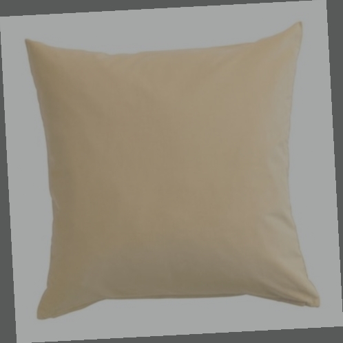 grand oreiller 100x100
