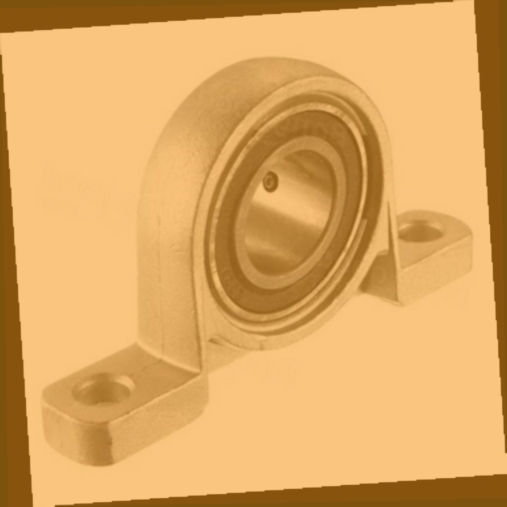 oreiller 20 x 30