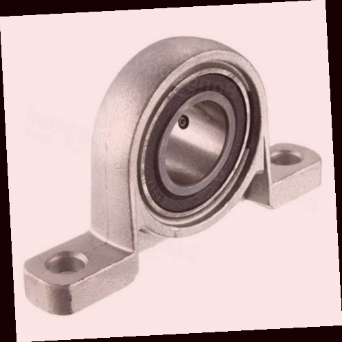 oreiller 20 x 30