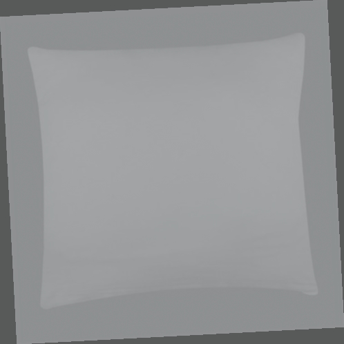 oreiller 20 x 30