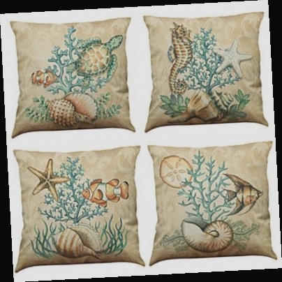 oreiller 20 x 30