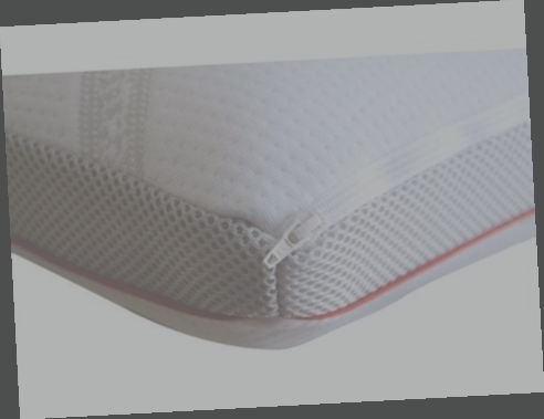 oreiller 20 x 30