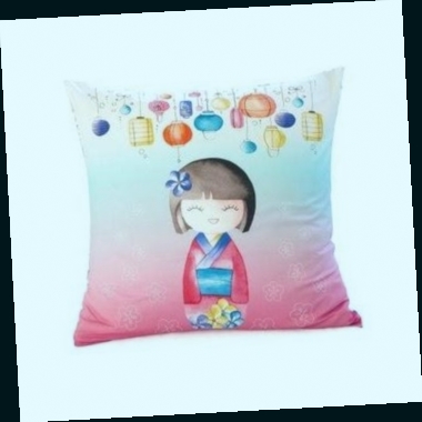 oreiller 20 x 30