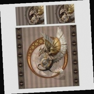 taie d'oreiller 20x30