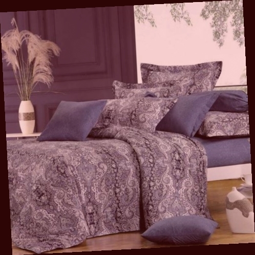 taie d'oreiller 20x30