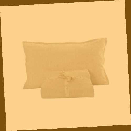 oreiller 20 x 30