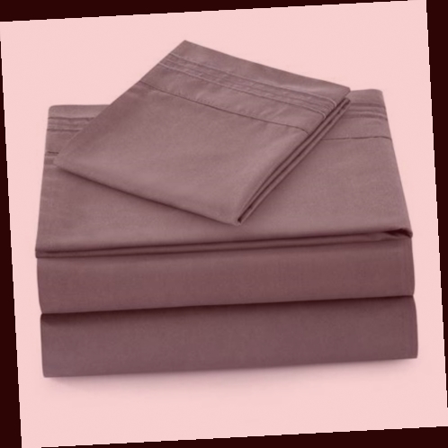 taie d'oreiller 20x30