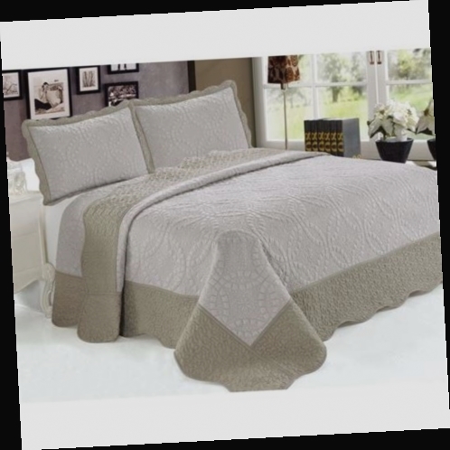 taie d'oreiller 20x30