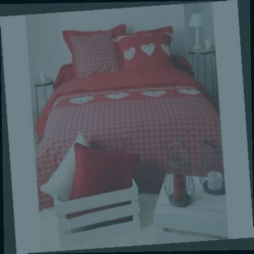 Comment utiliser Oreiller 240X220 ?