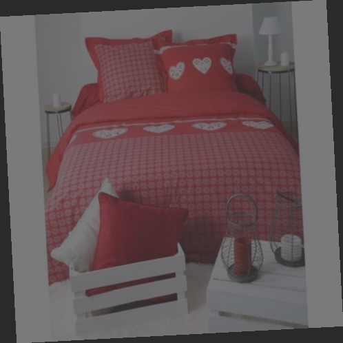 Comment utiliser Oreiller 240X220 ?