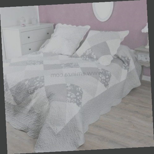 Comment utiliser Oreiller 240X220 ?
