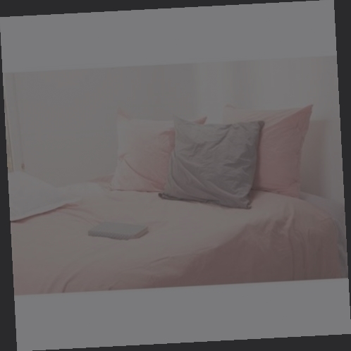Comment utiliser Oreiller 240X220 ?