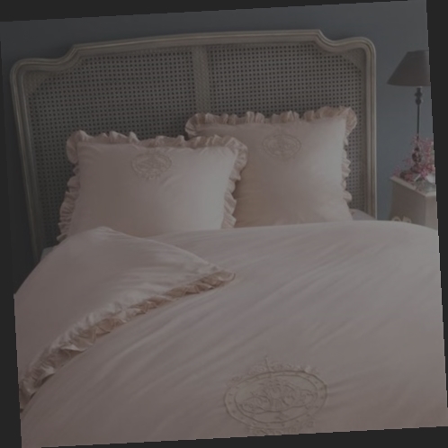 Comment utiliser Oreiller 240X220 ?