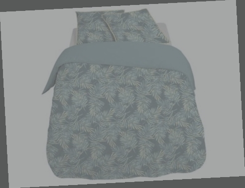 Comment utiliser Oreiller 240X220 ?