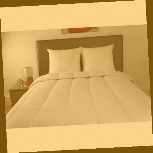 Comment utiliser Oreiller 240X220 ?