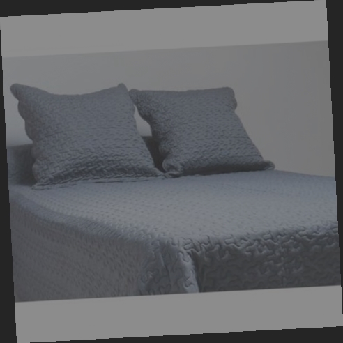 Comment utiliser Oreiller 240X220 ?