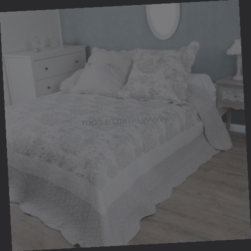 Comment utiliser Oreiller 240X220 ?