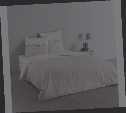 Comment utiliser Oreiller 240X220 ?