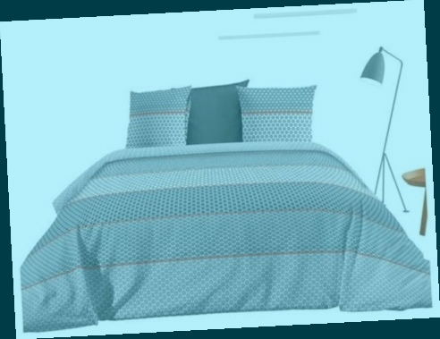 Comment utiliser Oreiller 240X220 ?