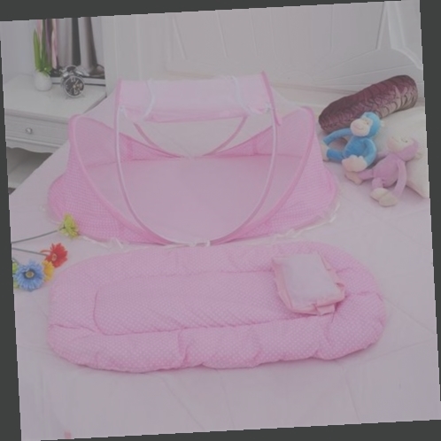 oreiller bebe 2 ans