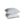 ▷▷ Oreiller 2Ans : Remise immédiate ►◄ – 46 %