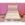 >>> Oreiller 30X50 : En Promo – – 28 %
