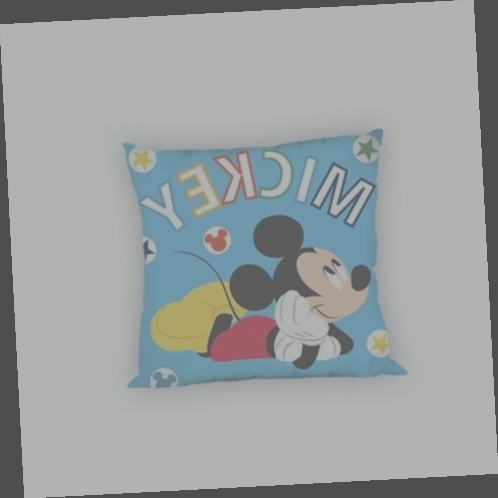 housse oreiller 35 x 35
