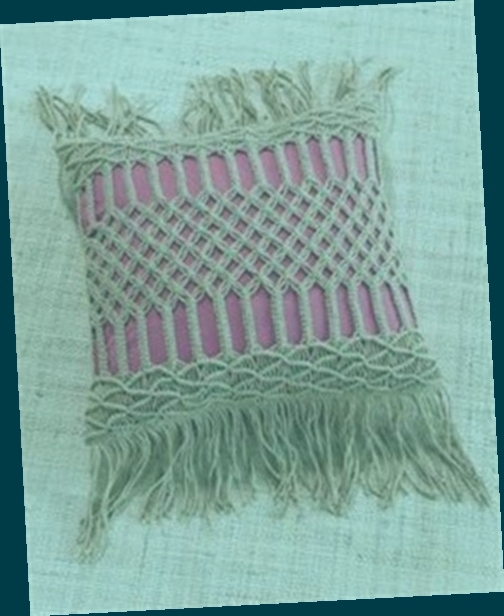 taie oreiller 35 x 35