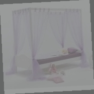 oreiller 35 x 35