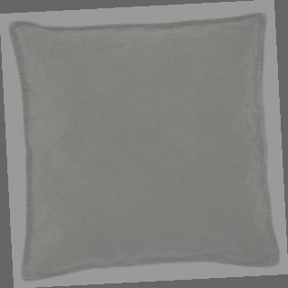 oreiller 35 x 35