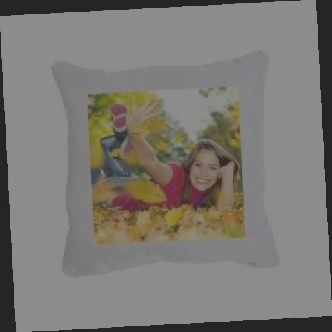 housse oreiller 35 x 35