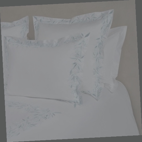 taie oreiller 35x45