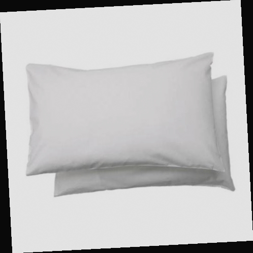 taie oreiller 35x45