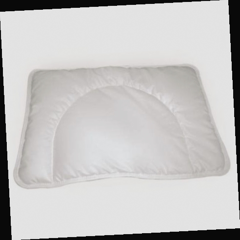 oreiller 35 x 45