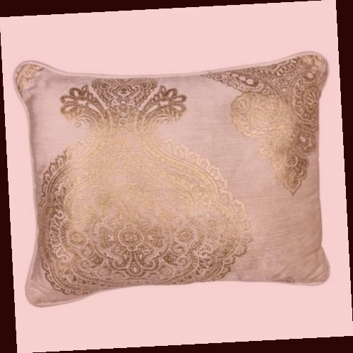 oreiller 35 x 45