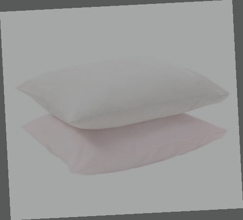 oreiller 35 x 45