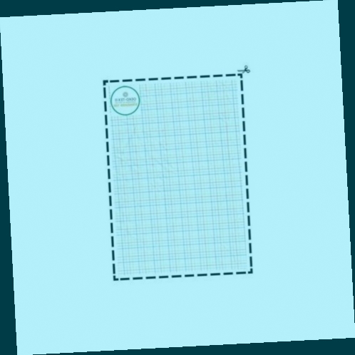 taie oreiller 35x45