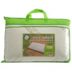 >>> Oreiller 40X60 : Code Promo  - 35 %
