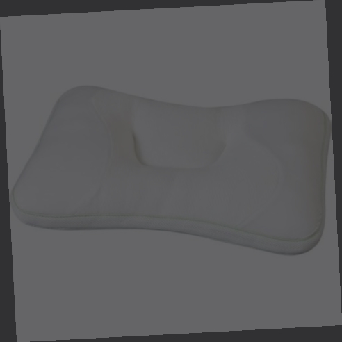 Comment utiliser Oreiller 40X60 Enfant ?
