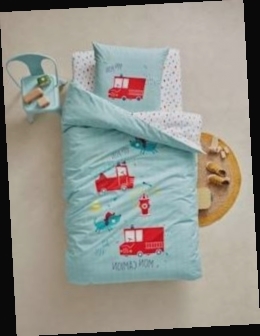 Comment utiliser Oreiller 40X60 Enfant ?