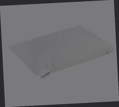 Comment utiliser Oreiller 40X60 Enfant ?