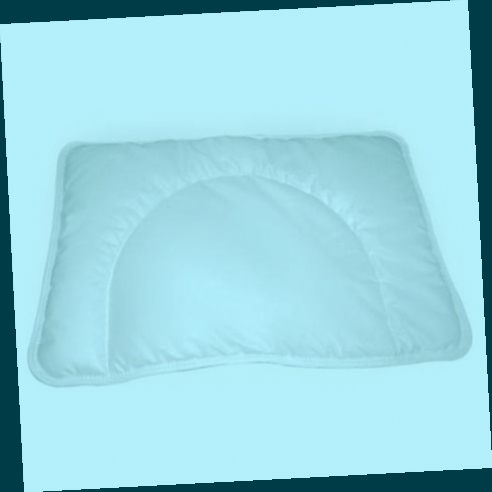 Comment utiliser Oreiller 40X60 Enfant ?