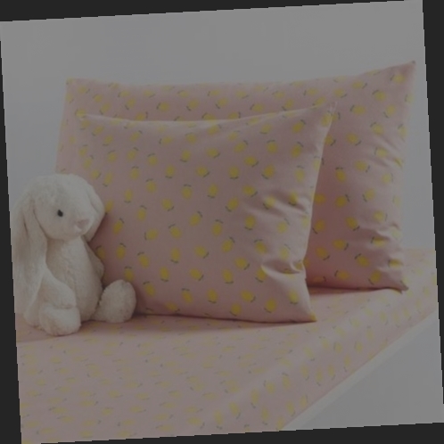 Comment utiliser Oreiller 40X60 Enfant ?