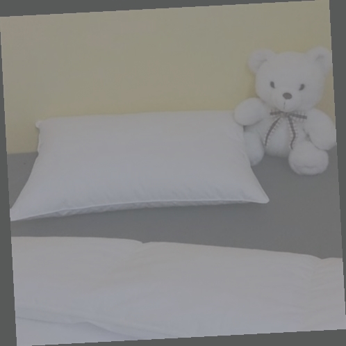 Comment utiliser Oreiller 40X60 Enfant ?