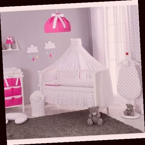 Comment utiliser Oreiller 40X60 Enfant ?