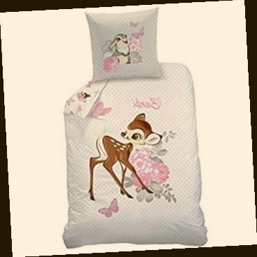 Comment utiliser Oreiller 40X60 Enfant ?