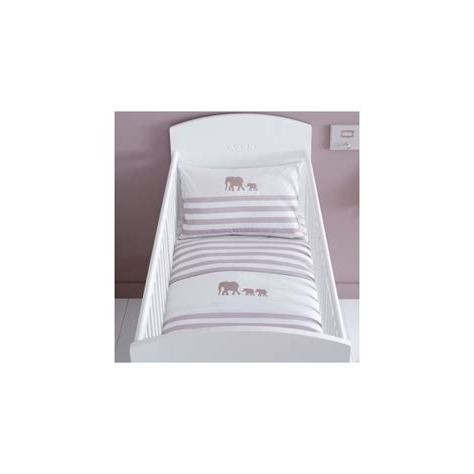 Oreiller 40x60 Enfant