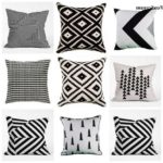 Oreiller 45X45 ►► Avis sur les meilleurs produits du moment